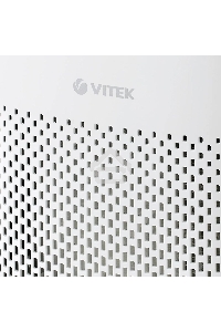 Очиститель воздуха Vitek VT-8555 (W) белый