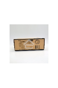 Гайковерт Berkut WAC-700 800Вт аккум. патрон:квад.1/2