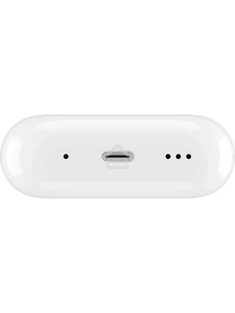 Беспроводная гарнитура Defender Apods pro белый, TWS, Bluetooth, ANC