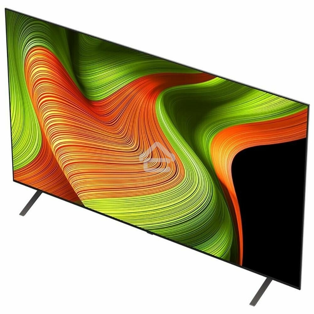 Телевизор LG 77