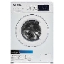 Стирально-сушильная машина Thomson WD30E8I01 8/5 кг, 1200 об