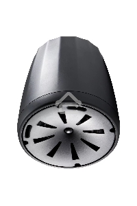 Акустическая система [C65P/T] JBL Control 65 P/T 2-х полосная, 5.25