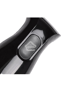 Блендер Bosch MSM2610B, погружной, черный