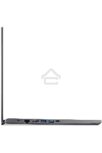 Ноутбук Acer Aspire 5 A515-57-52ZZ 15.6