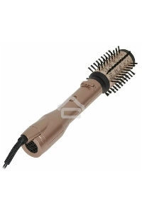 Фен-щетка BABYLISS AS952E