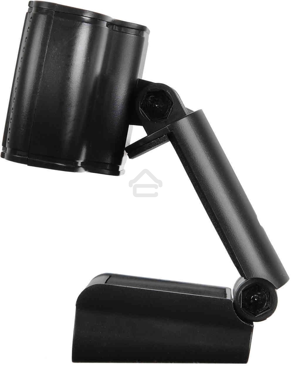 Веб-камера ACD-Vision UC700 CMOS 2МПикс (апрокс.3МПикс), 1920x1080p, 30к/с, автофокус, микрофон встр., кабель USB 2.0 1.5м, шторка объектива, универс. крепление, черный корп. RTL (551905)