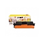Картридж лазерный Colouring CG_CG-CF218A (№18A) черный (1400 стр.) (с чипом) для HP LJ Pro M104a/M104w/M132a/M132fn/M132fw/M132nw