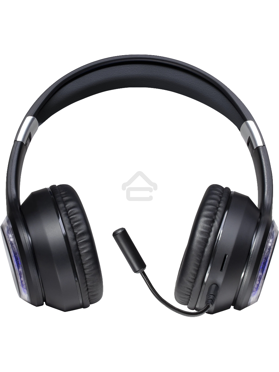 Гарнитура Defender Wireless FREEMOTION B400 BLACK