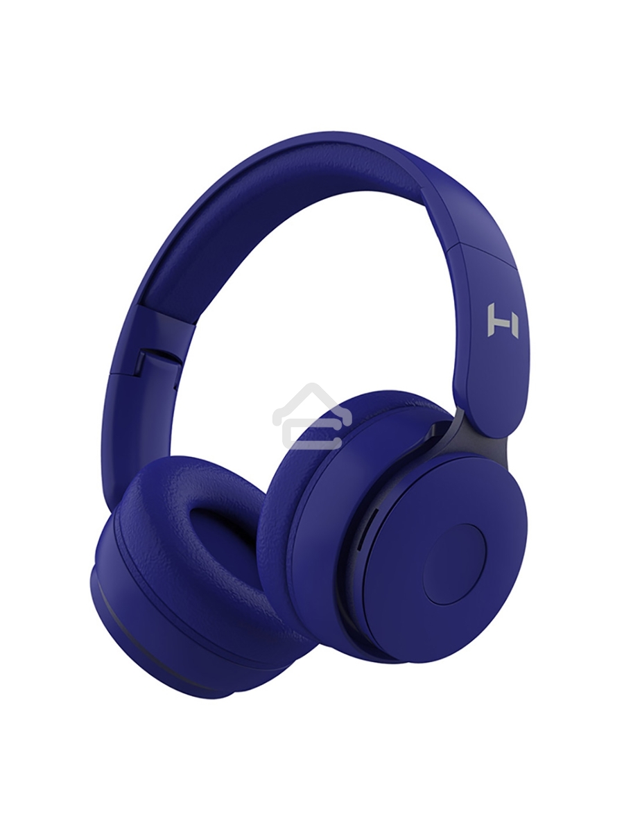 Наушники Harper HB-215 синий