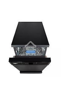 Посудомоечная машина DeLonghi DDWS 465 N CALLISTO