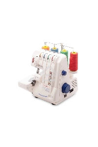 Оверлок Merrylock-010