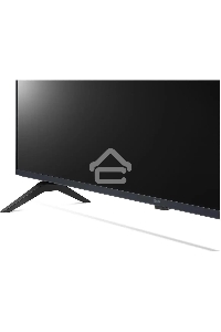 Телевизор LG 43