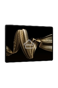 Планшет Huawei MatePad PRO WF+KB PaperMatte 53014CYQ 12.2