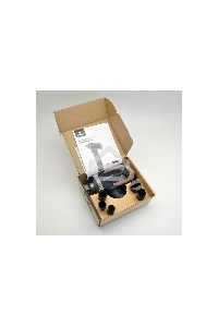 Гайковерт Berkut WAC-700 800Вт аккум. патрон:квад.1/2