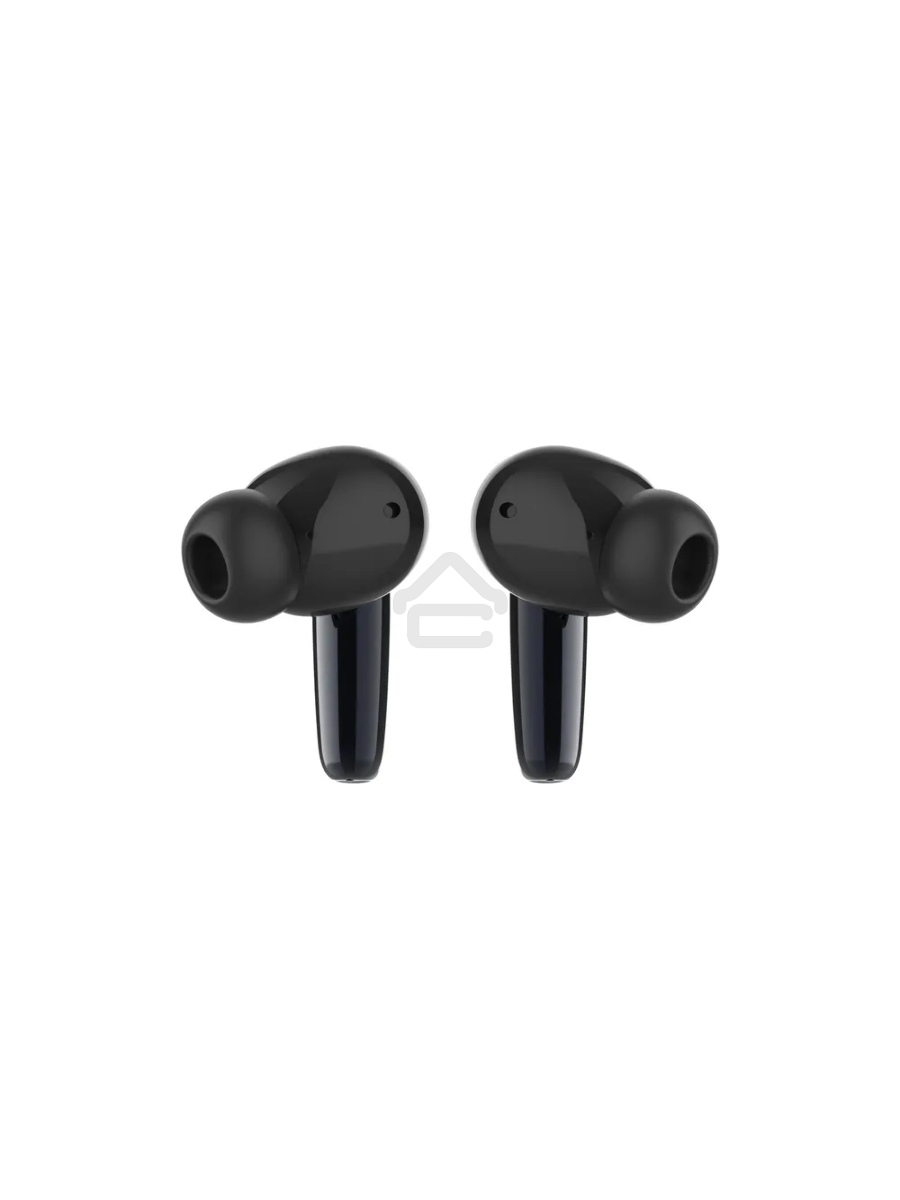 Наушники беспроводные TECNO Buds 4 BD04 черный
