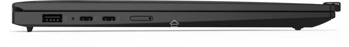 Ноутбук Lenovo ThinkPad X1 Carbon G12 Core Ultra 7 155U 32Gb SSD 1Tb Intel Graphics 14