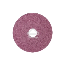 Диск заточной PATRIOT PGD 248 - 105 мм*22.2 мм*4.8 мм