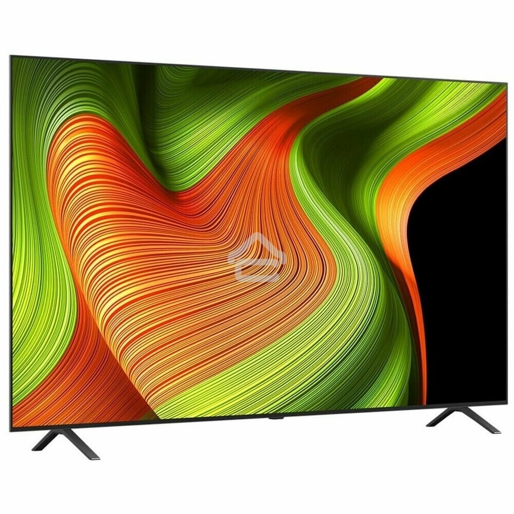 Телевизор LG 77