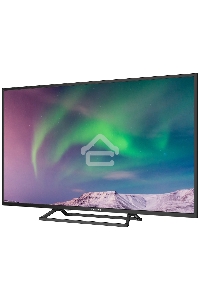 Телевизор PolarLine 43