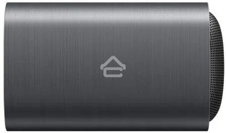 Саундбар TCL S45H 2.0 100Вт серый