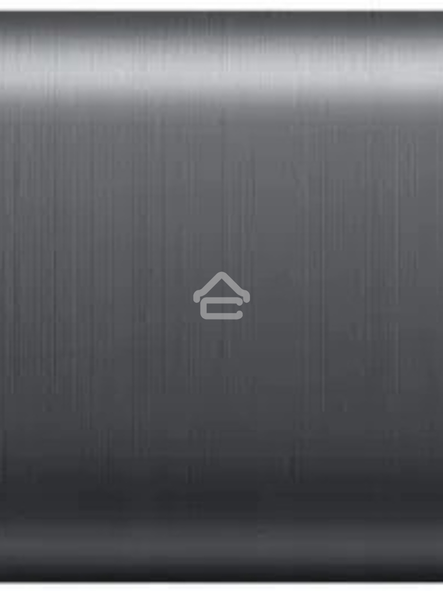 Саундбар TCL S45H 2.0 100Вт серый