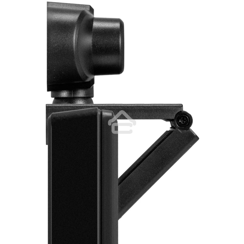 Веб-камера ExeGate GoldenEye C300 Full HD (матрица 1/4