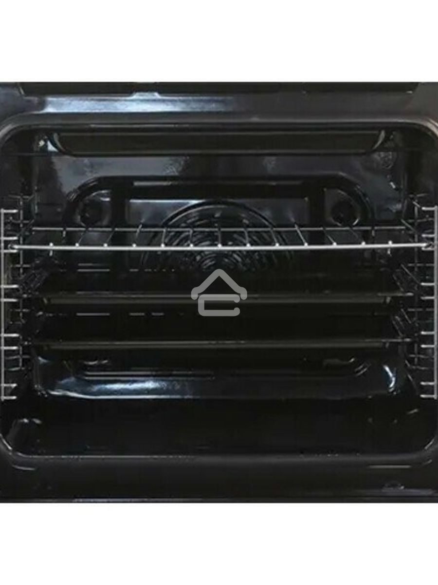 Духовой шкаф Gefest DA 622-02 K82 22467000