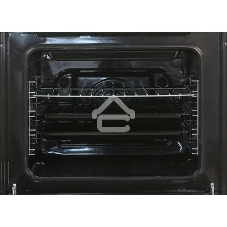 Духовой шкаф Gefest DA 622-02 K82 22467000