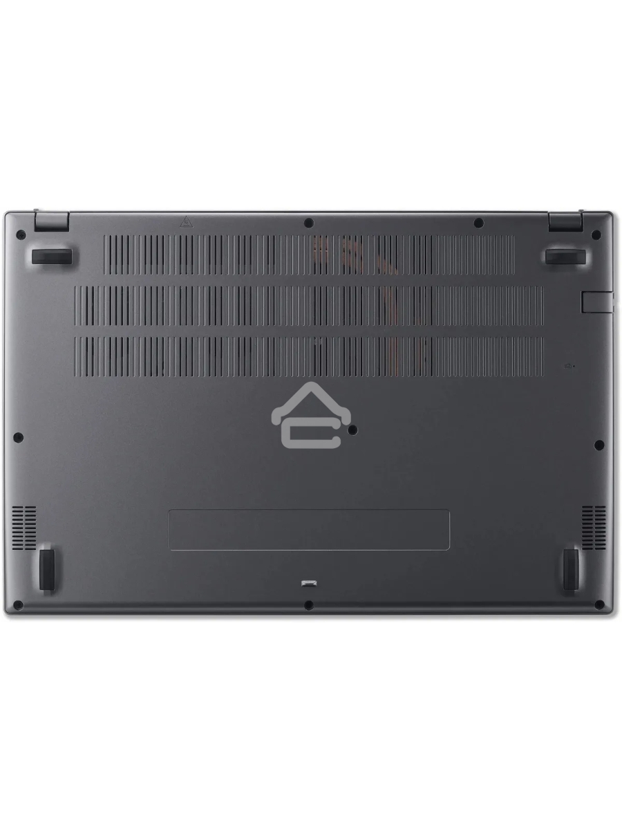Ноутбук Acer Aspire 5 A515-57-52ZZ 15.6
