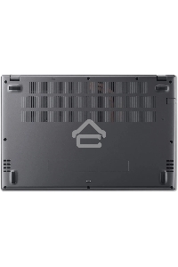 Ноутбук Acer Aspire 5 A515-57-52ZZ 15.6