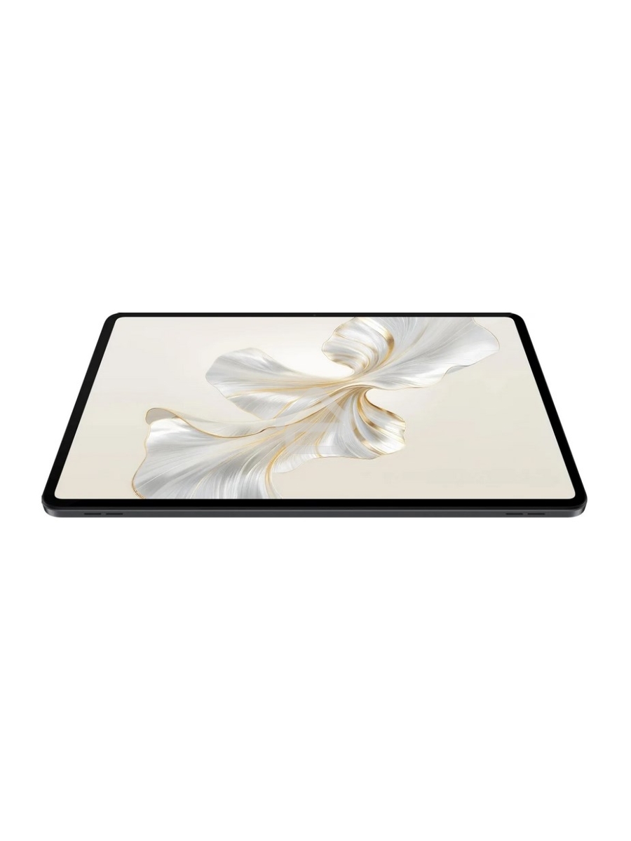 Планшет Honor Pad 9 WIFI 5301AHLL 12.1