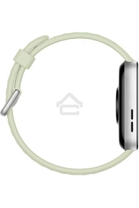 Смарт-часы HUAWEI FIT 3  SLO-B09  зеленый