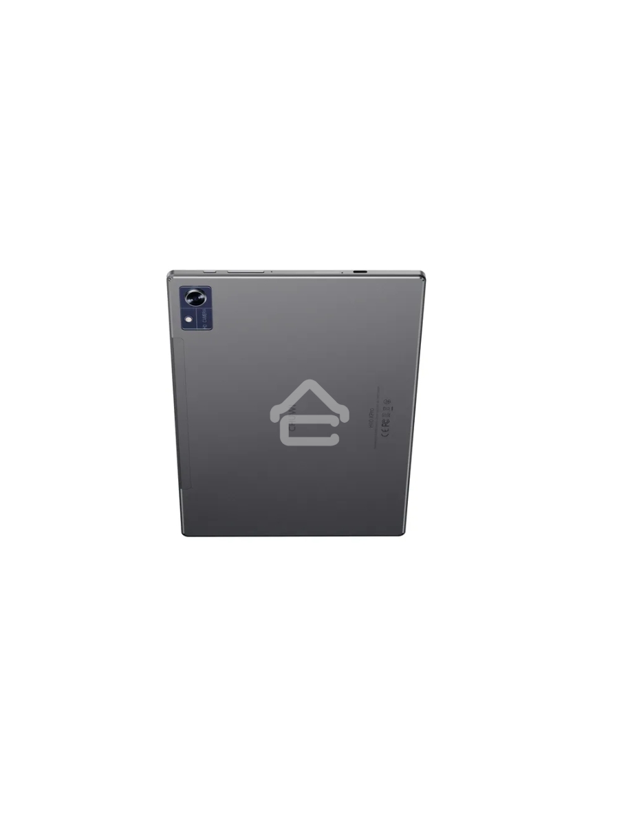 Планшет Chuwi Hi10 ХPro edition T606 (1.6) 8C RAM4Gb ROM128Gb 10.1