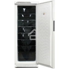 Морозильная камера Саратов 175-001 МКШ-250, белый, 227л, 8 ящиков