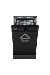 Посудомоечная машина DeLonghi DDWS 465 N CALLISTO