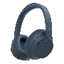 Наушники Sony WH-CH720NL  синий