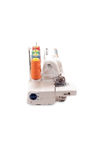 Оверлок Merrylock-010