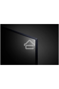 Телевизор LG 43