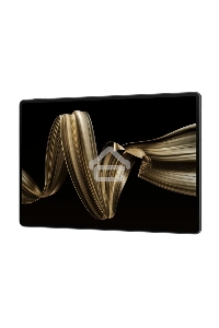 Планшет Huawei MatePad PRO WF+KB PaperMatte 53014CYQ 12.2