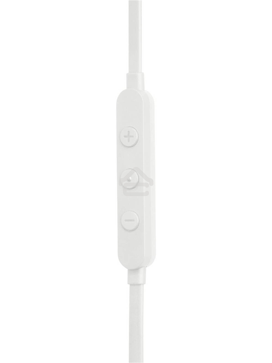 Наушники JBL TUNE 310C белый