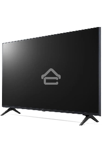 Телевизор LG 65