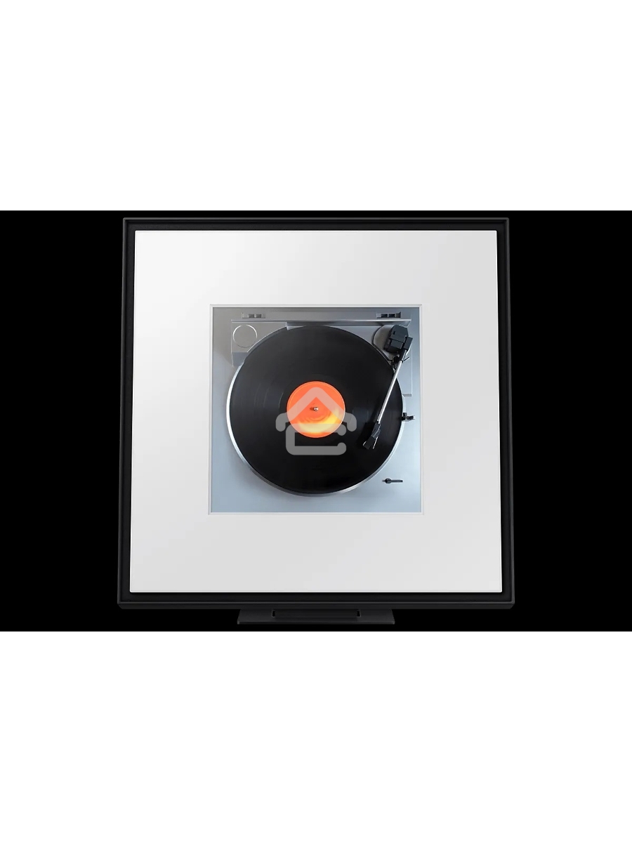Саундбар Samsung HW-LS60D/RU, 3.1, 430Вт, черный