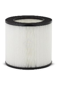 Очиститель воздуха Vitek VT-8555 (W) белый