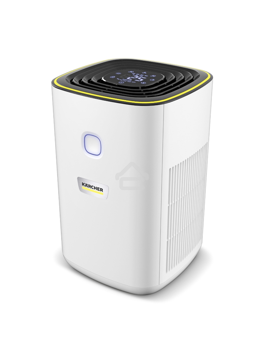 Очиститель воздуха Karcher AF 20 [1.024-820.0]
