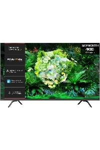 Телевизор  Skyworth 75