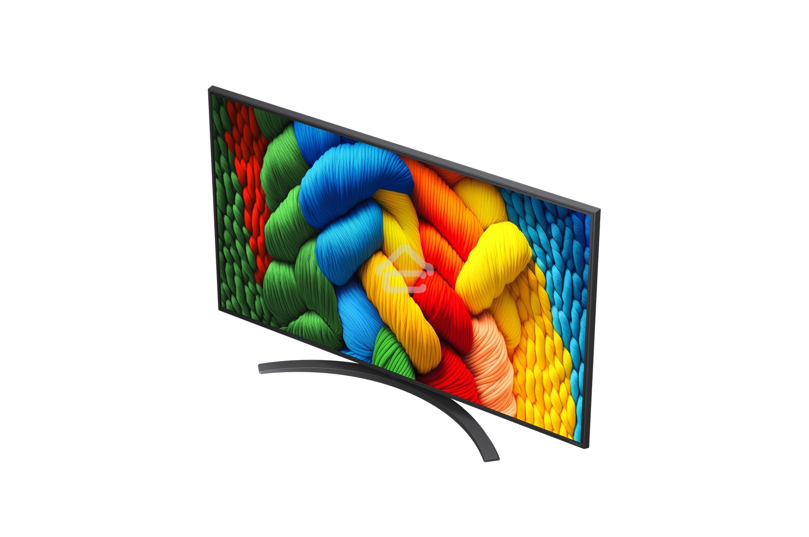 Телевизор LG 50