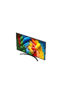 Телевизор LG 50