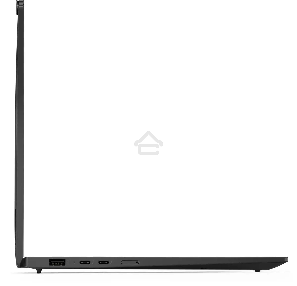 Ноутбук Lenovo ThinkPad X1 Carbon G12 Core Ultra 7 155U 32Gb SSD 1Tb Intel Graphics 14