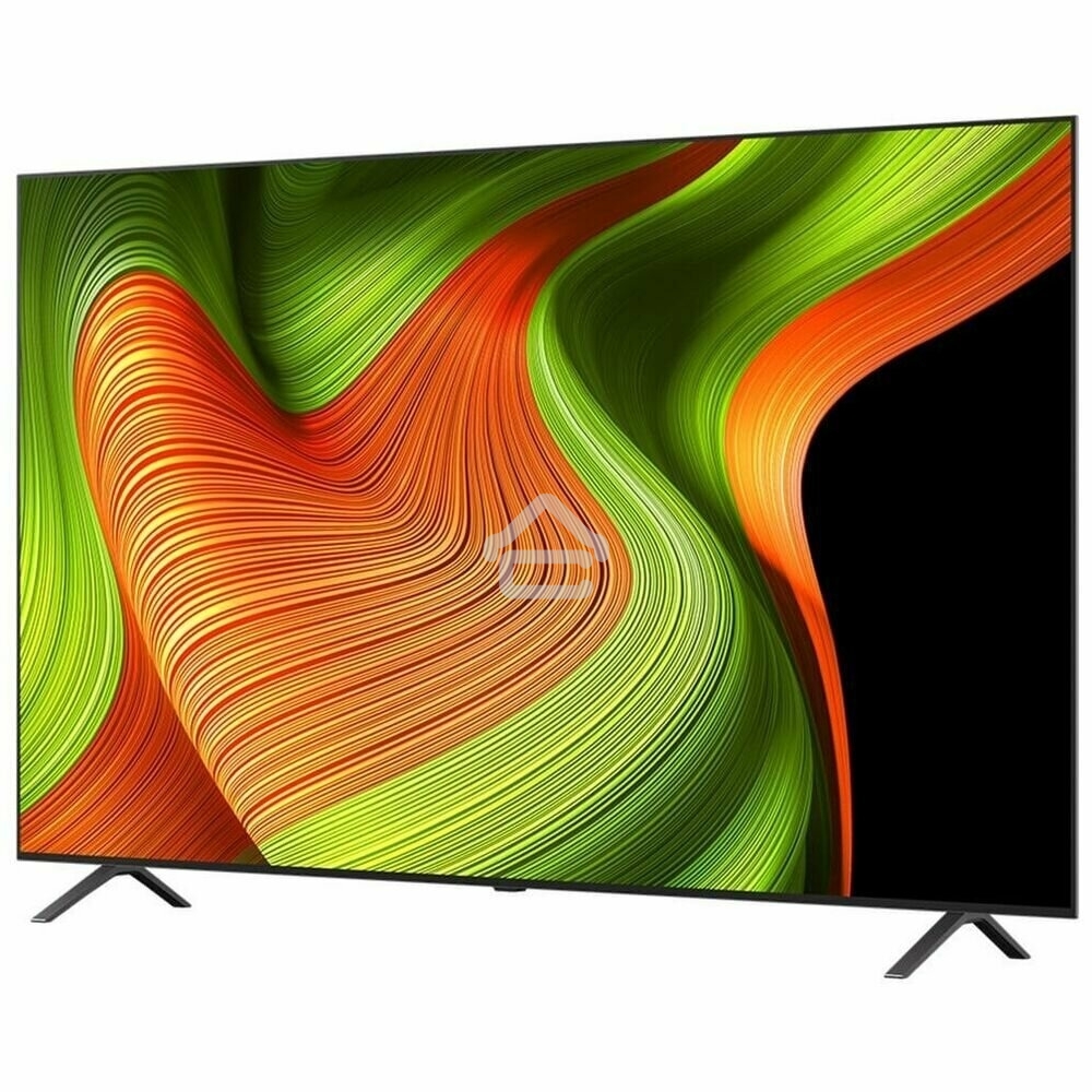 Телевизор LG 77