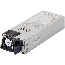 Блок питания FSP FSP1200-20FM 1200W, CRPS Redundant module, AC FullRange Input, DC 12V &; 12Vsb Output,PMBUS 1.2, 80 PLUS Platinum Блок питания FSP FSP1200-20FM 1200W, CRPS Redundant module, AC FullRange Input, DC 12V &; 12Vsb Output,PMBUS 1.2, 80 PLUS Platinum